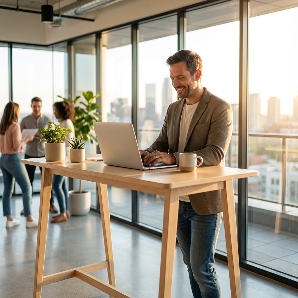 Startup financial goal - Build your dream venture - Target ₹50 L with ₹65,000 monthly SIP