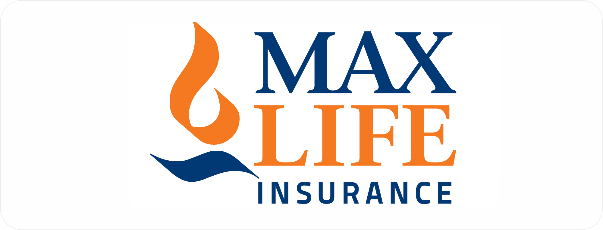 L1 max life-min